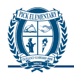 Pick Seal Pick Seal
